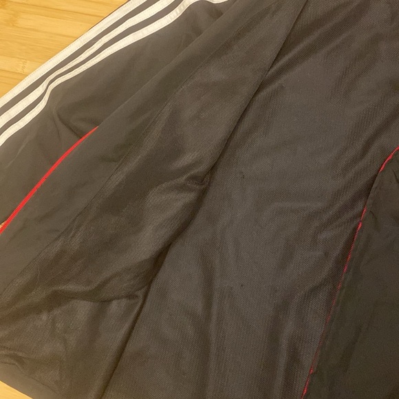 Adidas Jacket - Picture 3 of 3